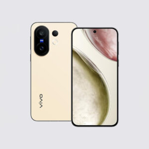 vivo x200 fe 5g