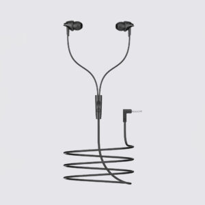 boat bassheads 212l earphones