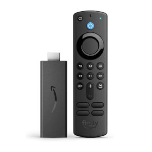 firetv stick