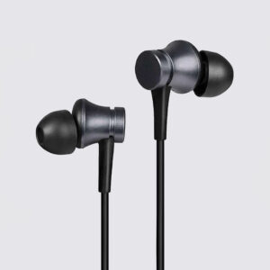 xiaomi earphones basic