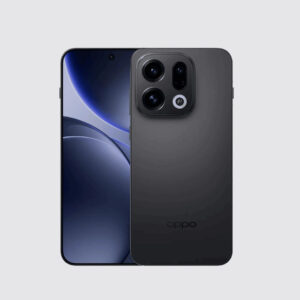 oppo find x9