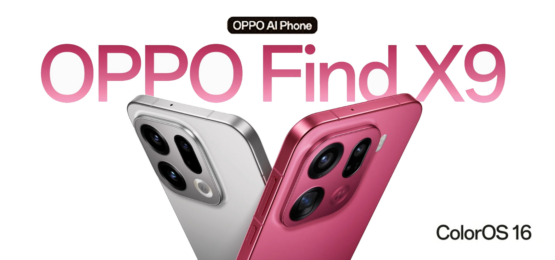 oppo find x9 pro