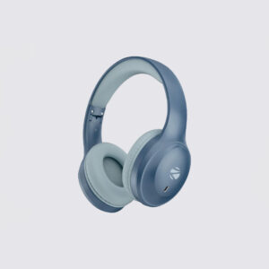 zebronics zeb paradise neo r headphone