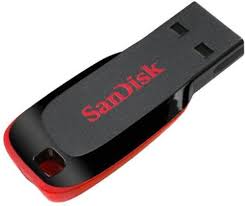 32 gb pendrive